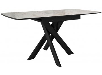 Керамический стол DKB110