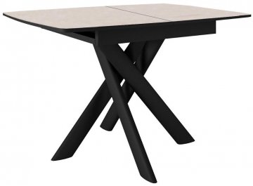 Керамический стол DKB110
