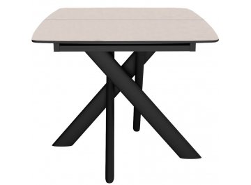 Керамический стол DKB110