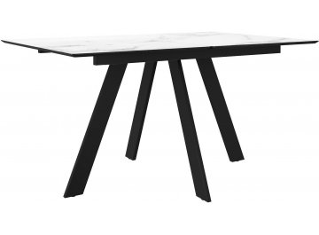 Керамический стол DKD140