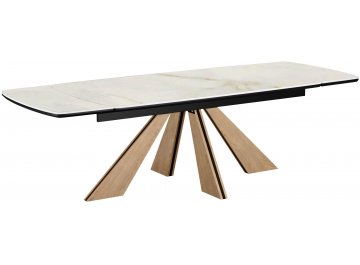 Керамический стол DKP180