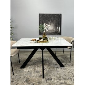 Керамический стол DL1300