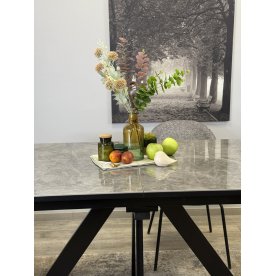 Керамический стол DL1300