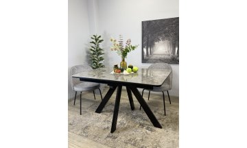 Керамический стол DL1300