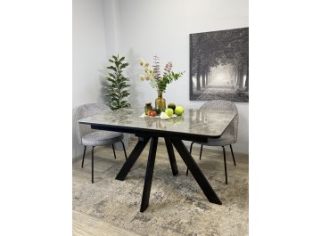 Керамический стол DL1300