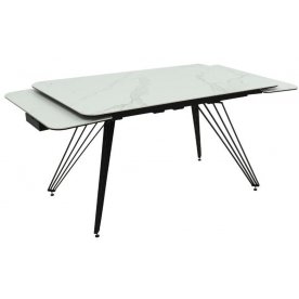 Керамический стол Flex