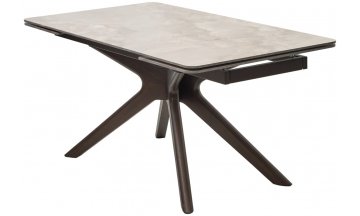 Керамический стол Eder 160