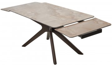 Керамический стол Eder 160