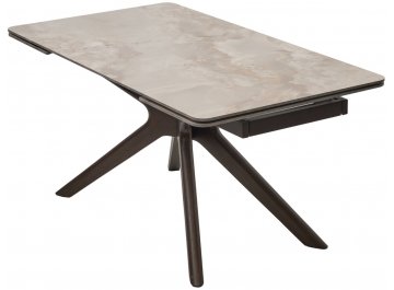 Керамический стол Eder 160