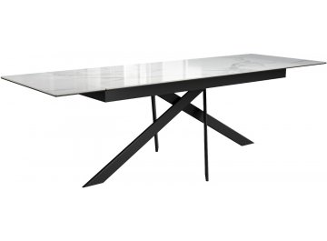 Керамический стол EKX160