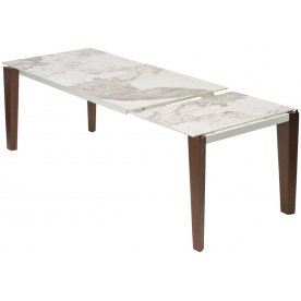 Керамический стол Esmir