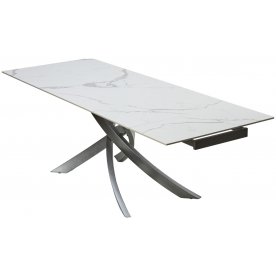 Керамический стол Estebio 160