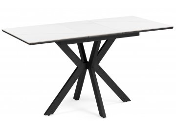 Керамический стол Гардинг