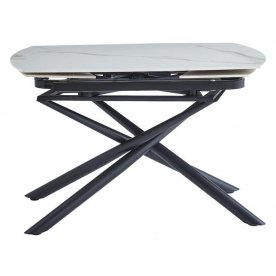 Керамический стол Town