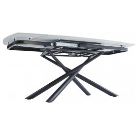 Керамический стол Town