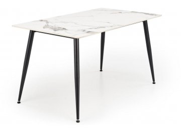 Керамический стол Emilio