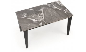 Керамический стол Felix