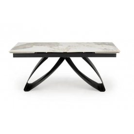 Керамический стол Hilario