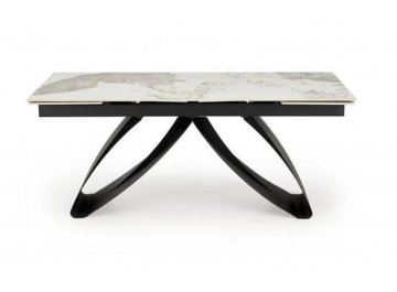 Керамический стол Hilario