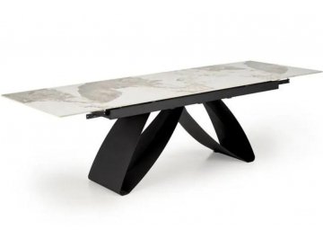 Керамический стол Hilario