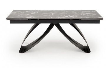 Керамический стол Hilario