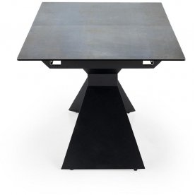 Керамический стол Luciano