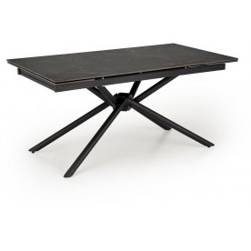 Керамический стол Vitorino