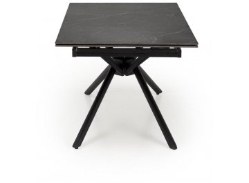 Керамический стол Vitorino