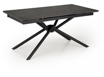 Керамический стол Vitorino