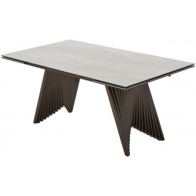 Керамический стол Ivar