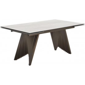 Керамический стол Ivar