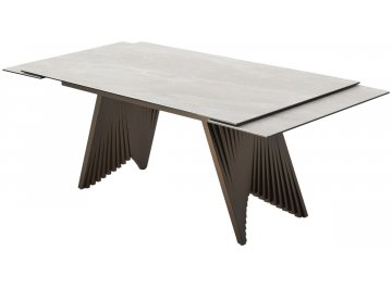 Керамический стол Ivar