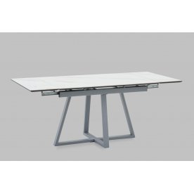 Керамический стол Аркос