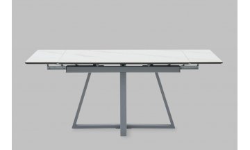 Керамический стол Аркос