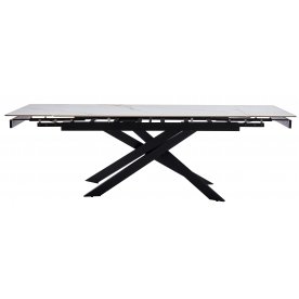 Керамический стол Astoria DT333