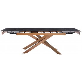 Керамический стол Astoria DT333