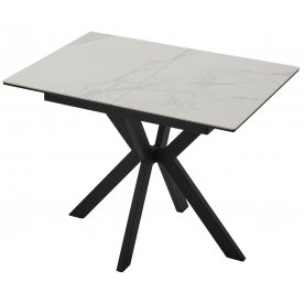 Керамический стол Комильфо