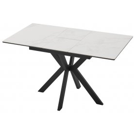 Керамический стол Комильфо