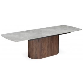 Керамический стол Lagos