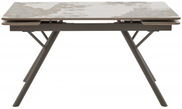 Керамический стол Либерти