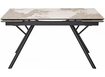 Керамический стол Либерти 140