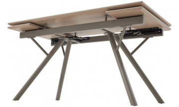 Керамический стол Либерти