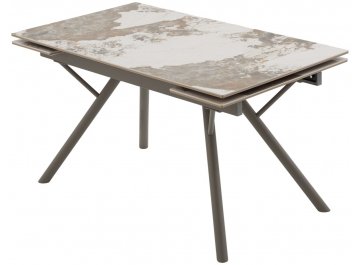 Керамический стол Либерти