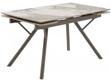 Керамический стол Либерти