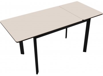 Керамический стол LK110