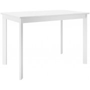 mono white белый / черный