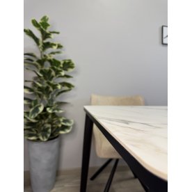 Керамический стол KS1200