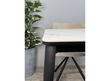 Керамический стол KS1200