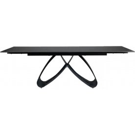 Керамический стол Enzo