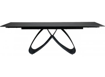 Керамический стол Enzo